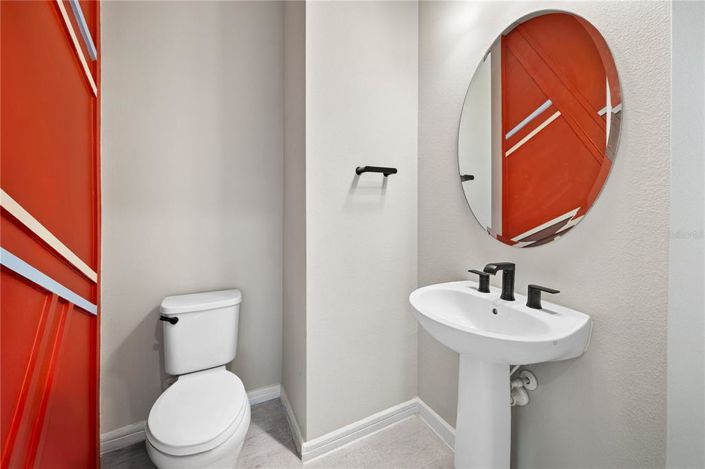 Image No.19-Maison de 5 chambres à vendre à Saint John