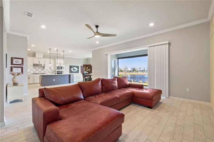 Image No.20-Maison de 5 chambres à vendre à Saint John