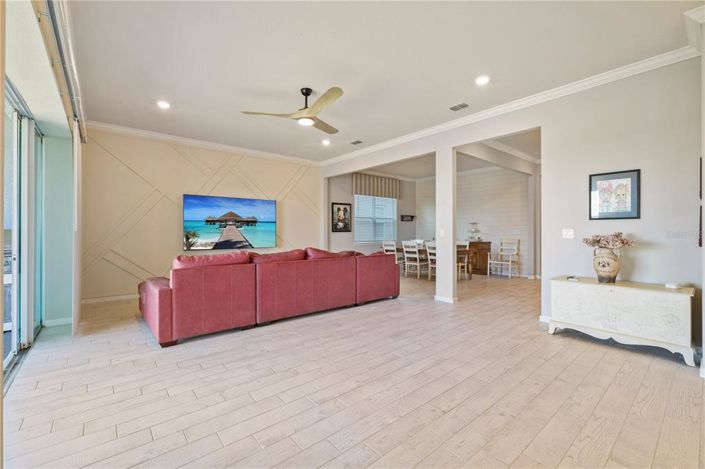 Image No.22-Maison de 5 chambres à vendre à Saint John