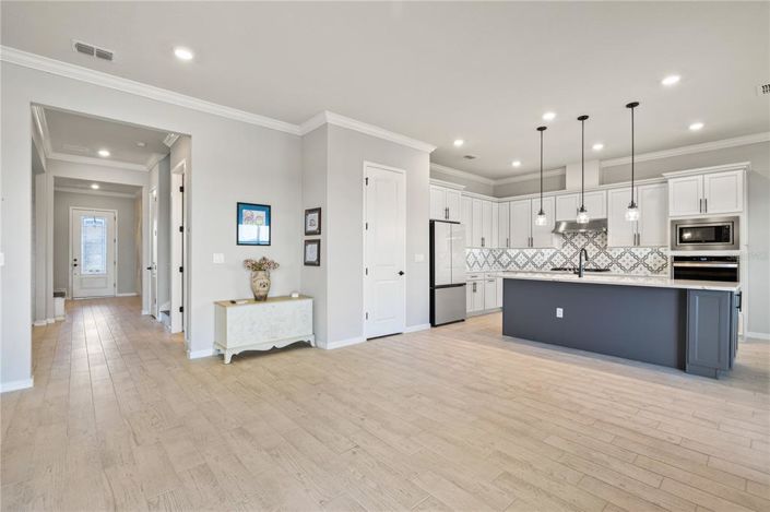 Image No.23-Maison de 5 chambres à vendre à Saint John