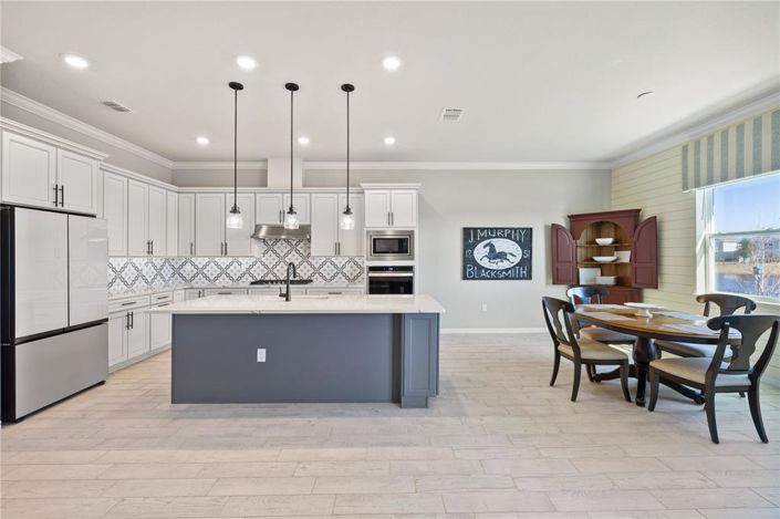 Image No.25-Maison de 5 chambres à vendre à Saint John