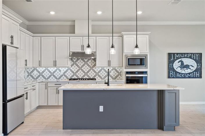 Image No.26-Maison de 5 chambres à vendre à Saint John