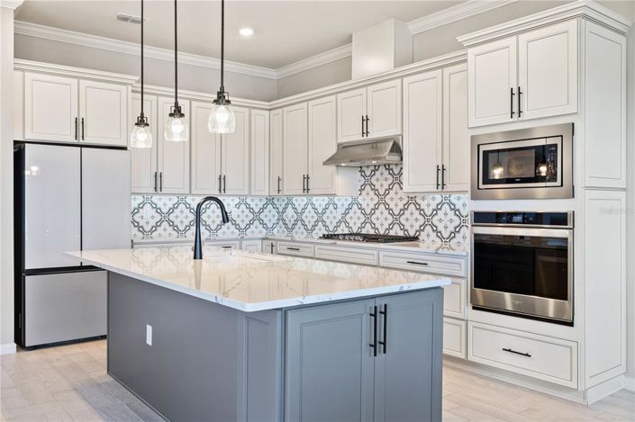 Image No.27-Maison de 5 chambres à vendre à Saint John