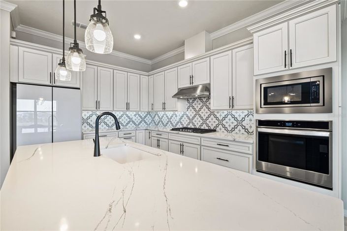 Image No.28-Maison de 5 chambres à vendre à Saint John