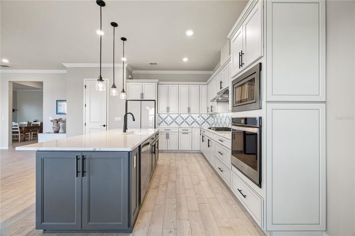 Image No.29-Maison de 5 chambres à vendre à Saint John