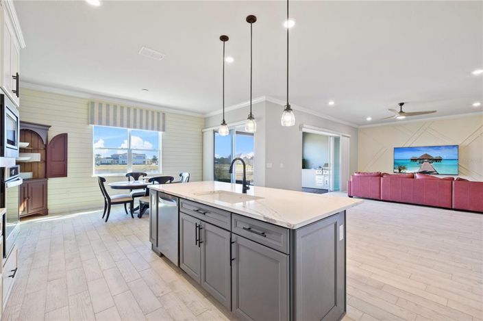 Image No.30-Maison de 5 chambres à vendre à Saint John