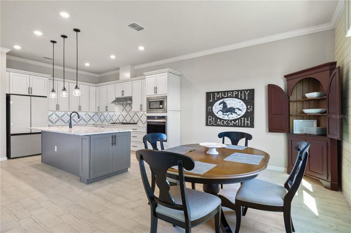 Image No.33-Maison de 5 chambres à vendre à Saint John