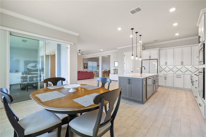 Image No.34-Maison de 5 chambres à vendre à Saint John