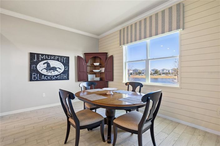 Image No.35-Maison de 5 chambres à vendre à Saint John