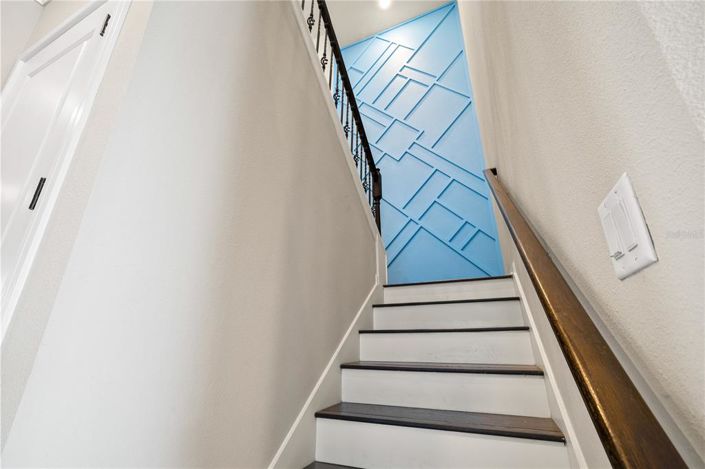 Image No.36-Maison de 5 chambres à vendre à Saint John