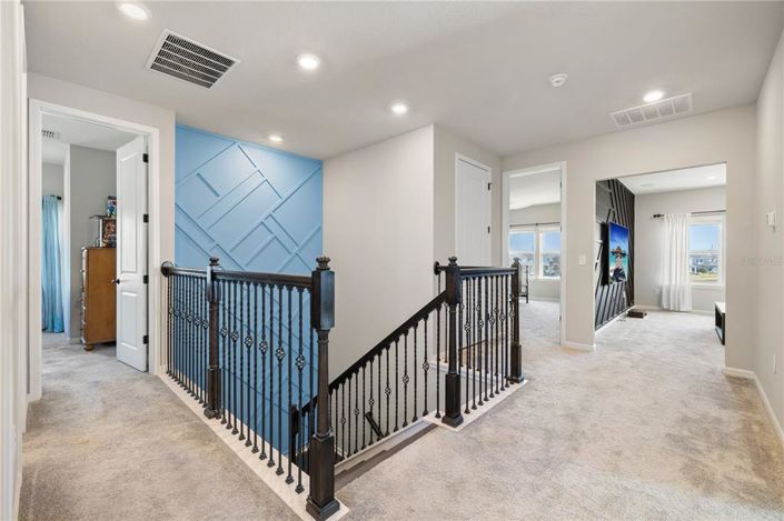 Image No.37-Maison de 5 chambres à vendre à Saint John