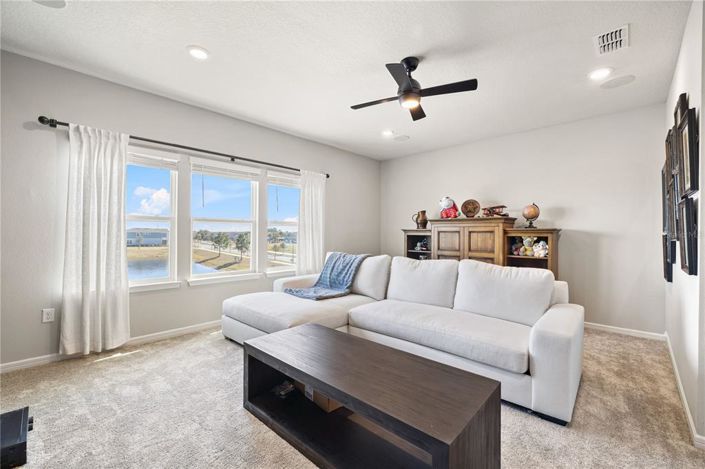 Image No.38-Maison de 5 chambres à vendre à Saint John