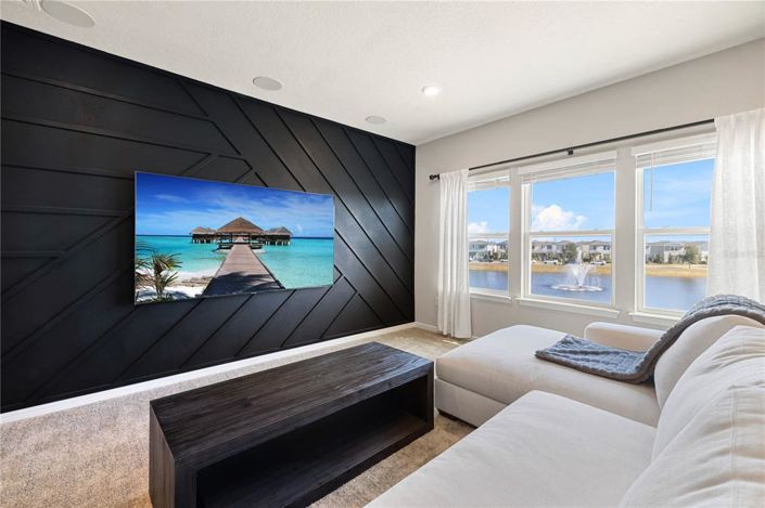 Image No.39-Maison de 5 chambres à vendre à Saint John