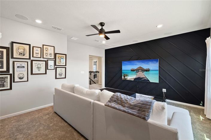 Image No.40-Maison de 5 chambres à vendre à Saint John