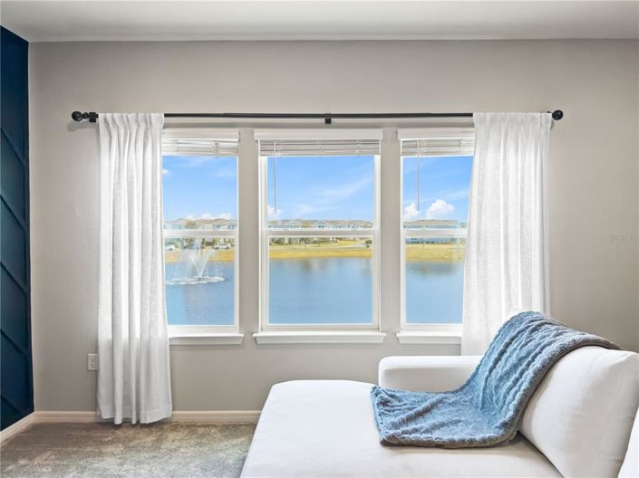 Image No.41-Maison de 5 chambres à vendre à Saint John