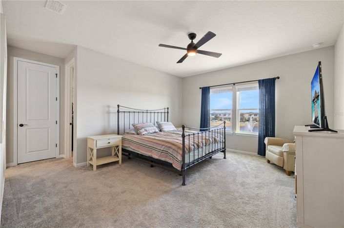 Image No.42-Maison de 5 chambres à vendre à Saint John