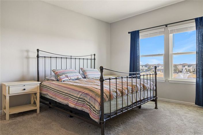 Image No.43-Maison de 5 chambres à vendre à Saint John