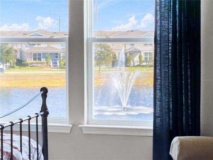 Image No.44-Maison de 5 chambres à vendre à Saint John