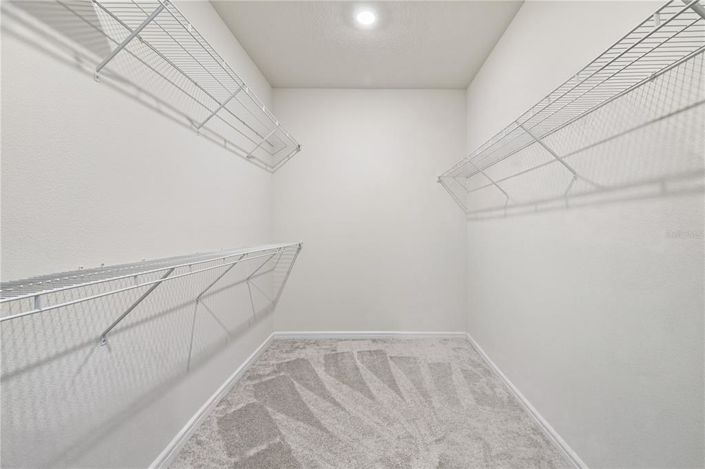 Image No.46-Maison de 5 chambres à vendre à Saint John