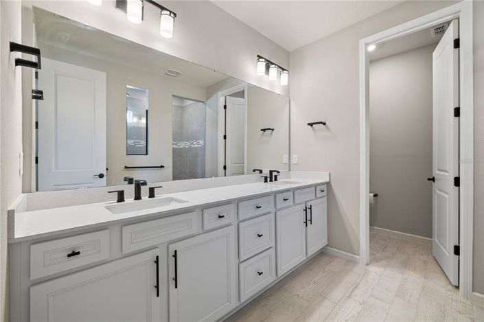 Image No.47-Maison de 5 chambres à vendre à Saint John