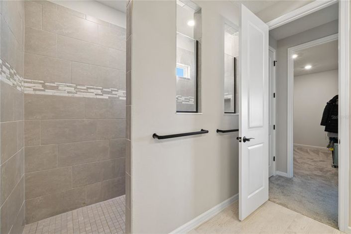 Image No.48-Maison de 5 chambres à vendre à Saint John