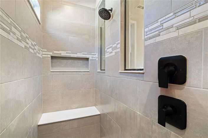 Image No.49-Maison de 5 chambres à vendre à Saint John