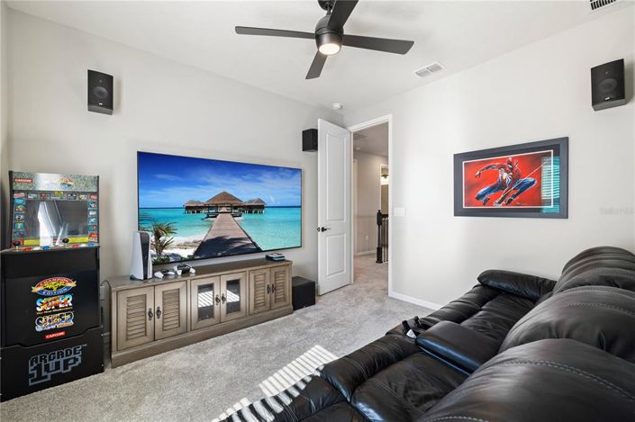 Image No.51-Maison de 5 chambres à vendre à Saint John