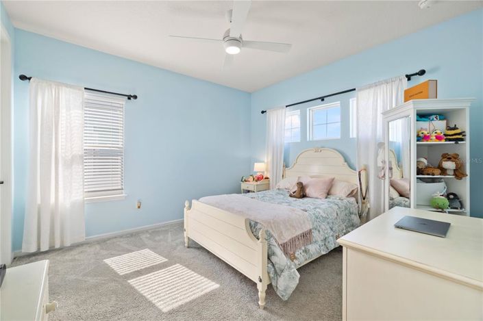 Image No.52-Maison de 5 chambres à vendre à Saint John