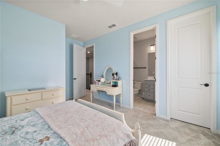 Image No.53-Maison de 5 chambres à vendre à Saint John