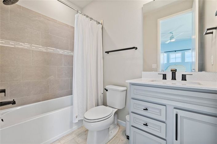 Image No.54-Maison de 5 chambres à vendre à Saint John