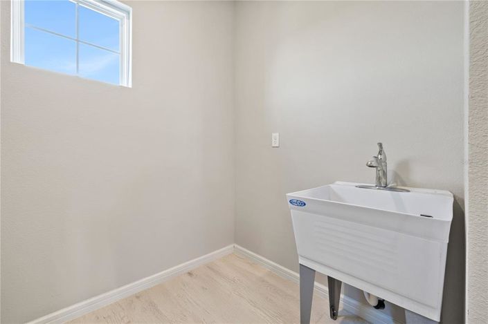 Image No.56-Maison de 5 chambres à vendre à Saint John