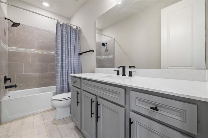 Image No.57-Maison de 5 chambres à vendre à Saint John