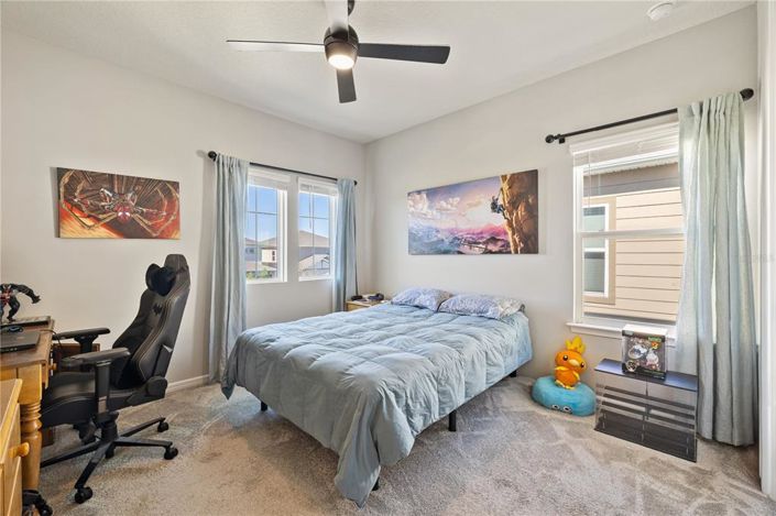 Image No.58-Maison de 5 chambres à vendre à Saint John