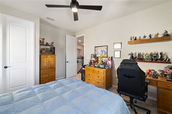 Image No.59-Maison de 5 chambres à vendre à Saint John