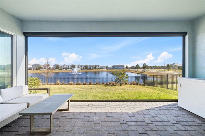 Image No.60-Maison de 5 chambres à vendre à Saint John