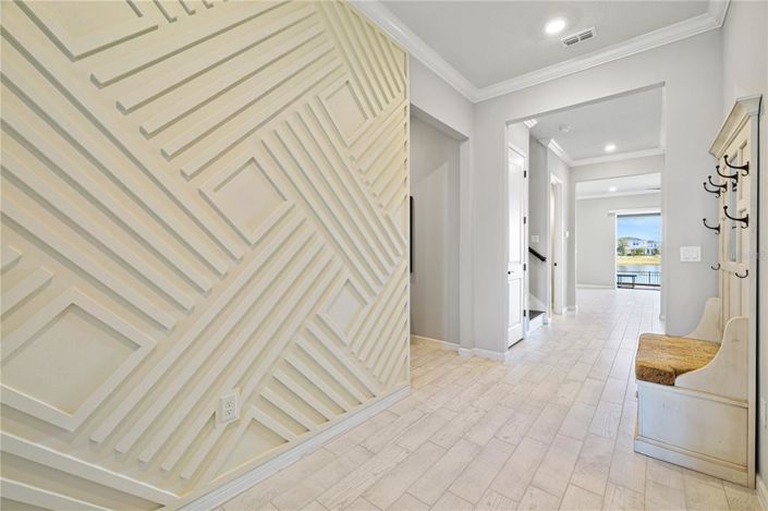 Image No.7-Maison de 5 chambres à vendre à Saint John