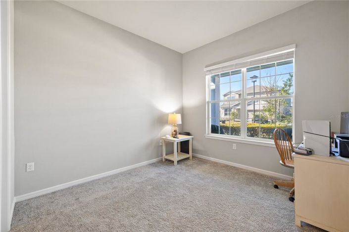 Image No.8-Maison de 5 chambres à vendre à Saint John