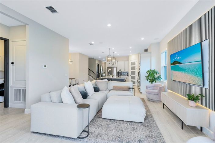 Image No.11-Maison de 5 chambres à vendre à Saint John