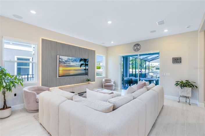 Image No.12-Maison de 5 chambres à vendre à Saint John