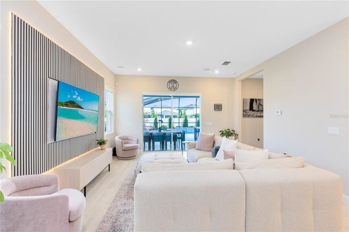 Image No.13-Maison de 5 chambres à vendre à Saint John