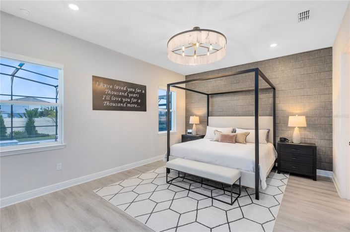 Image No.14-Maison de 5 chambres à vendre à Saint John