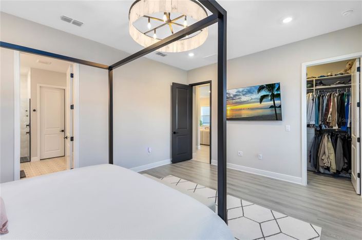 Image No.15-Maison de 5 chambres à vendre à Saint John