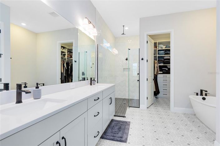 Image No.16-Maison de 5 chambres à vendre à Saint John