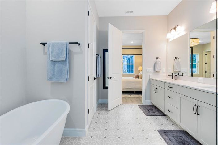 Image No.17-Maison de 5 chambres à vendre à Saint John