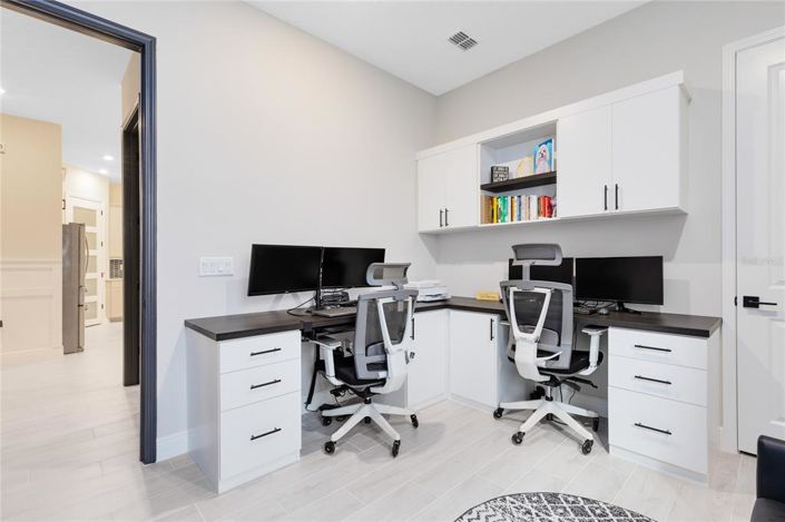 Image No.18-Maison de 5 chambres à vendre à Saint John