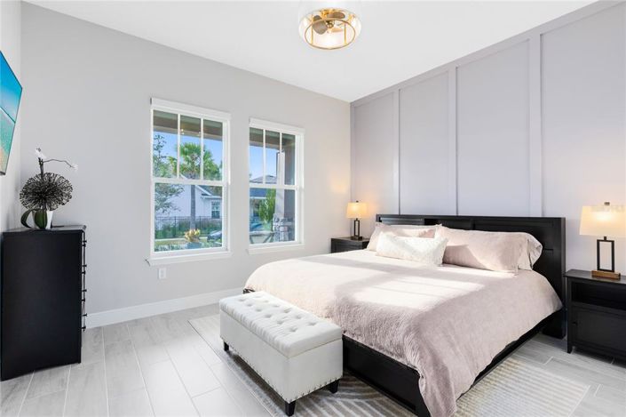 Image No.21-Maison de 5 chambres à vendre à Saint John