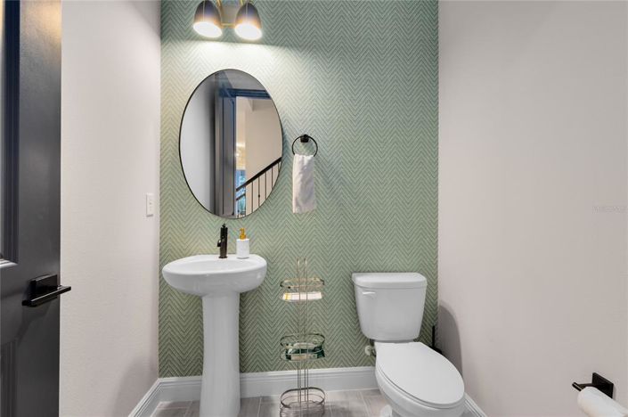 Image No.21-5 Bed House for sale