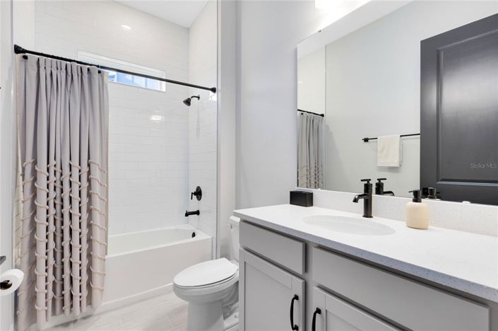 Image No.22-Maison de 5 chambres à vendre à Saint John