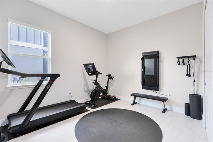 Image No.23-Maison de 5 chambres à vendre à Saint John