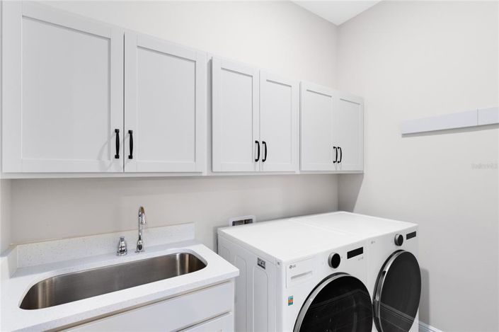 Image No.24-Maison de 5 chambres à vendre à Saint John